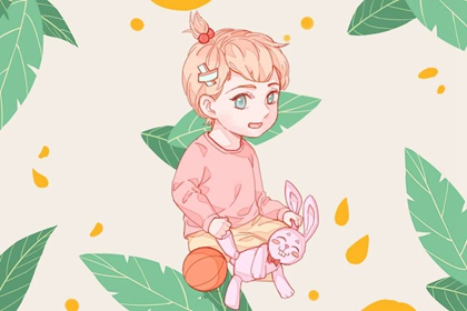 农历查询 今日农历查询 农历2025年日历表