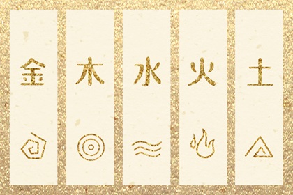 今日农历黄道吉日查询,今日农历,农历